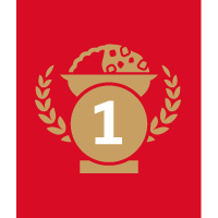 第12回カレーEXPO グランプリ