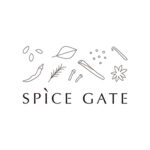 SPICE GATE