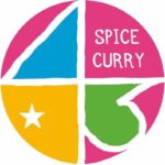 SPICE★CURRY43
