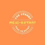The Mesi-kutan?