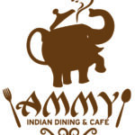 インド料理AMMY