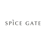 京都 SPICE GATE