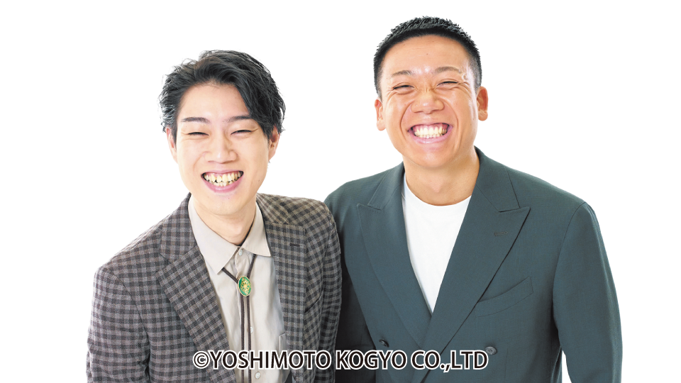 イチオク