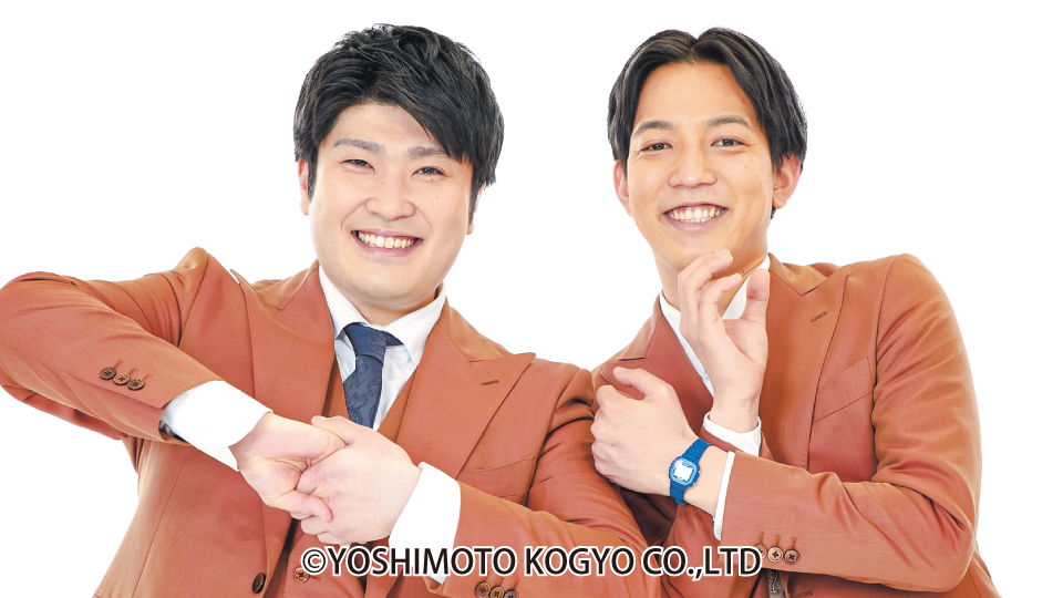 例えば炎