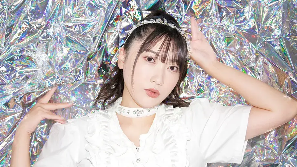 ミライスカート+