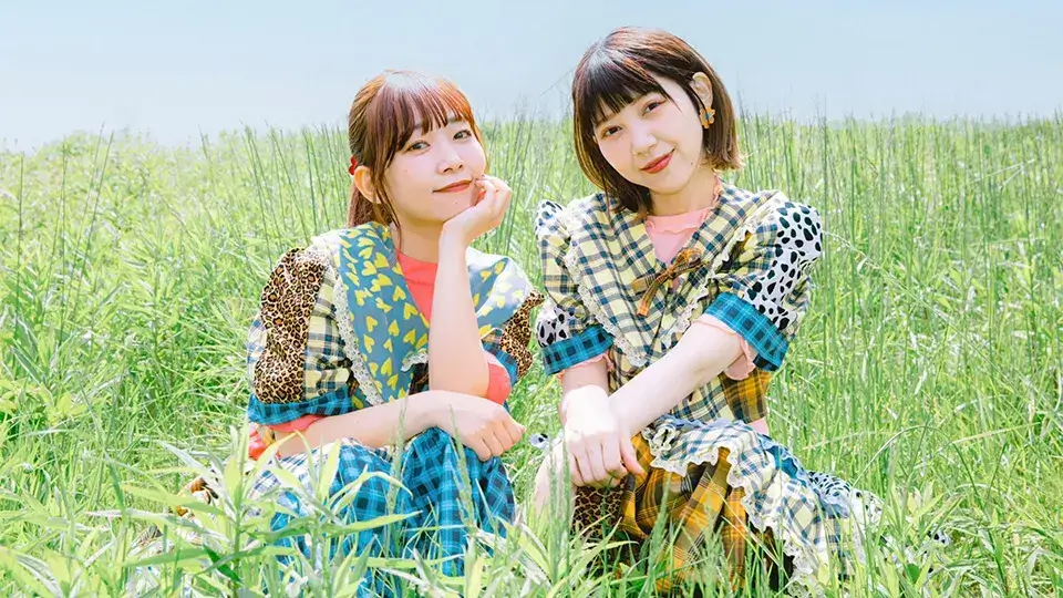 イエスハッピー！